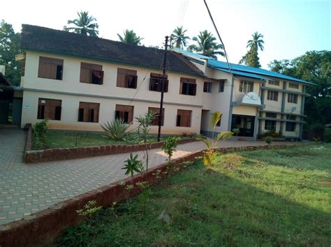 About Library