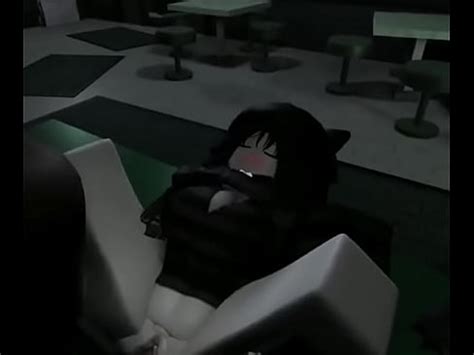 Fuck At A Gunstore In The Middle Of Battle XVIDEOS