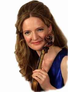 Antonio Vivaldi Rachel Podger Arte Dei Suonatori La Stravaganza