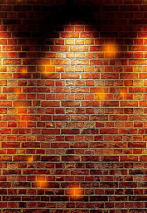 Free wall light irradiate background images light yellow wall ...