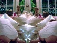 Naked Eileen Davidson In The House On Sorority Row