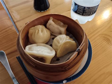 Yuan Chinese Hot Pot Tu Mi Blog