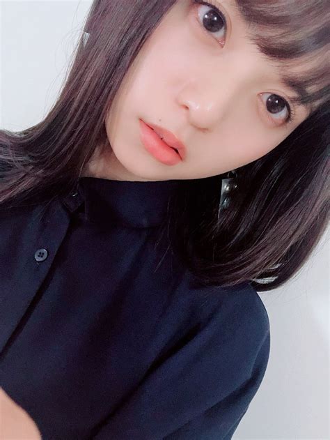 斋藤飞鸟 被神選中的美少女 齋藤飛鳥 乃木坂46 飛鳥ちゃん 飛鳥推しと繋がりたい 齋藤飛鳥推し あすにゃん あしゅ あ