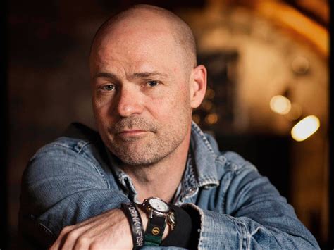 Remembering The Life And Legacy Of Gord Downie Chatelaine