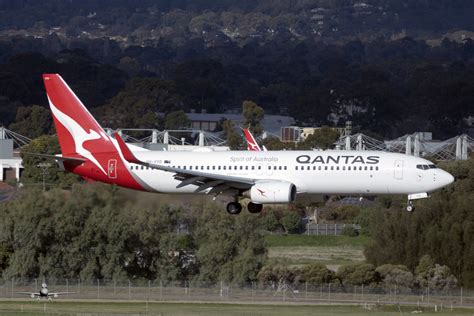 Sf Vh Vyd Qantas Wl Adl Jun Simon Freeman Flickr