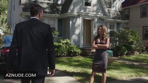 PAIGE TURCO Nude AZNude