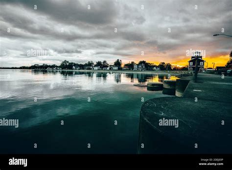 All original pictures Stock Photo - Alamy