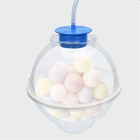 Balloon Stuffer