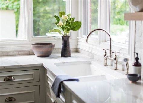 Kitchen Sink Styles To Consider For Your Home Decoist