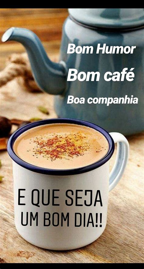 Bom Dia Povo Mensagens De Bom Dia Frases Cafe Fotos De Bom Dia