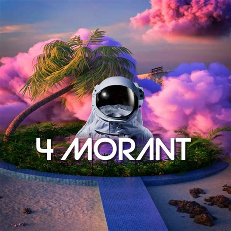 Morant Remix Song And Lyrics By Rose Beat Spotify