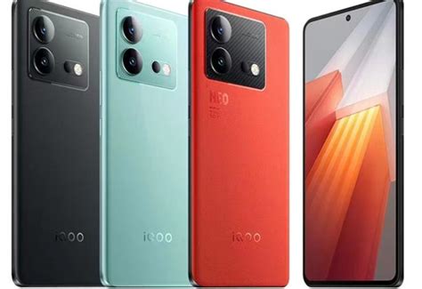 Iqoo Neo8 Pro全面评测：天玑9200双芯旗舰，120wimx86615k屏幕，性价比的搅局者又回来了！ 知乎