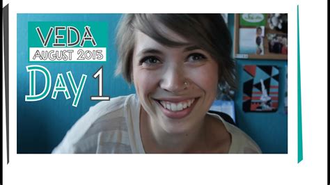 Introduction Veda Day Youtube