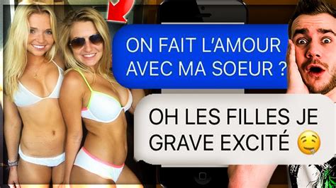 Les Sms De Drague Les Plus DrÔles Fille Vs GarÇon Youtube