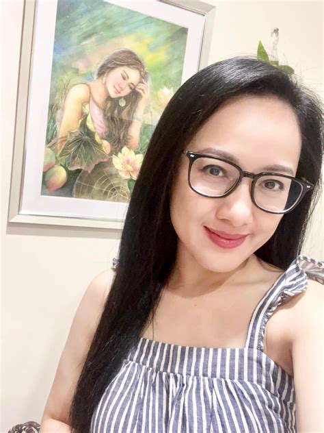 Nhan S C Ph A Sau Ng K Nh C A N Btv Gi Ng Mi N Nam Hot Nh T Nh Tr N Vtv