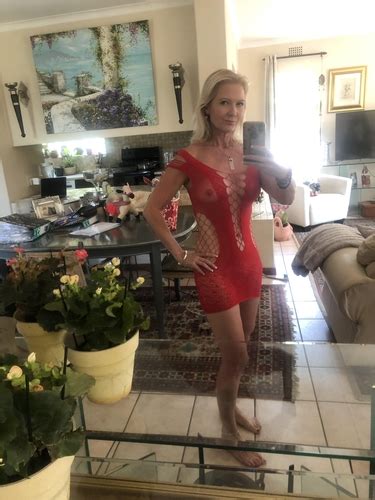 Aged Like A Fine Milf U MichaelWest