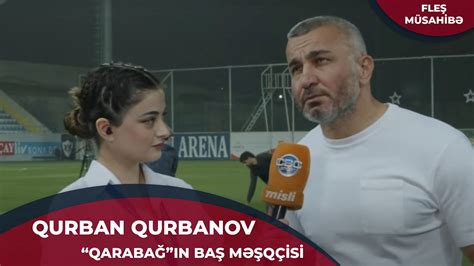 OLA BİLƏR BƏZİ FUTBOLÇULAR ÜÇÜN BU QARABAĞ DA SON OYUN İDİ