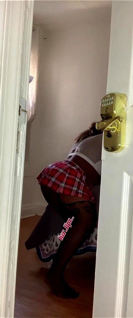 Watch Humper Humpo Dry Humping Amateur Porn SpankBang