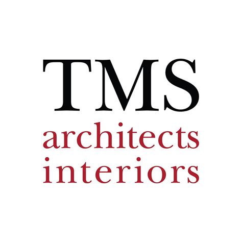 Tms Architects Interiors Portsmouth Nh