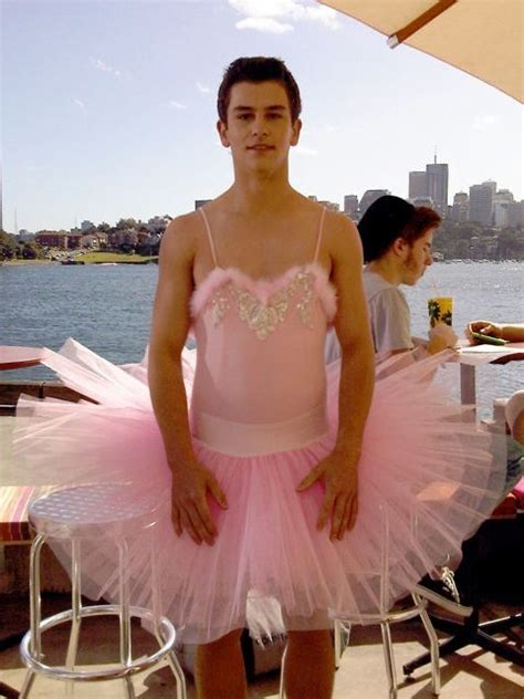 Pin By Rebecca Louise MacGregor On Hot Bois Pink Tutu Dress Playing