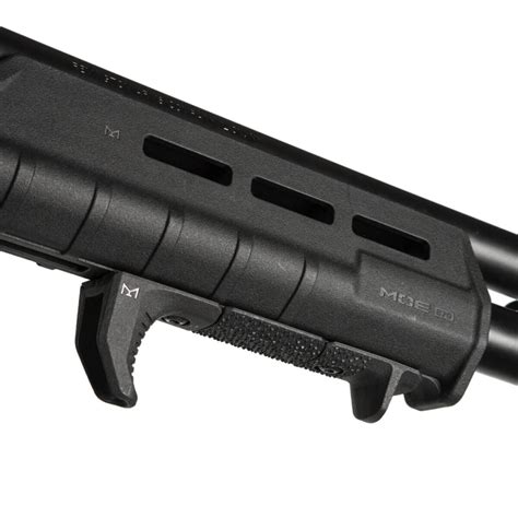 Magpul Moe M Lok Forend Remington 870 — Delta Mike Ltd