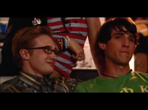 Another Gay Movie Youtube
