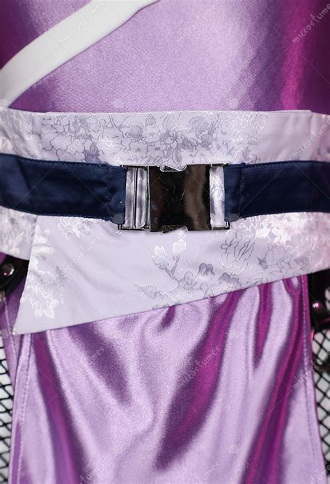 Mesh Bodysuit And Deep V Bodysuit With Mask And Thigh Socks Sexy Lingerie Top Quality