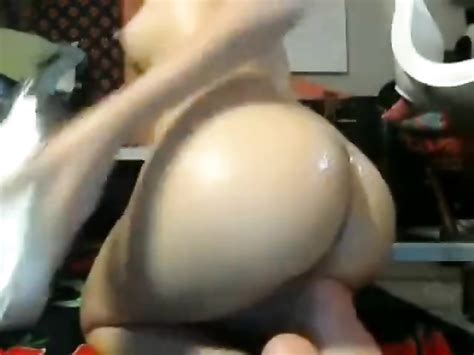 Hot Corean Nice Pussy Webcam