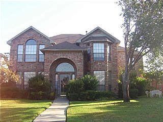 Bent Brook Dr Mesquite Tx Zillow