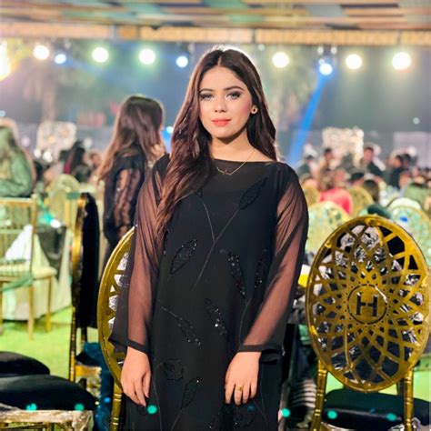 Anmol Nadeem - Billing Executive - Medcare MSO Global | LinkedIn