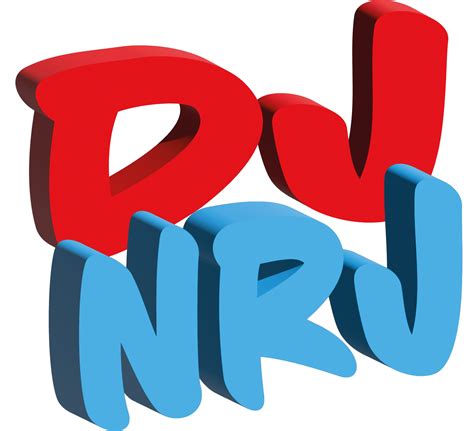 Dj Nrj Altijd Feest D Garantie Voor Altijd Feest En Een