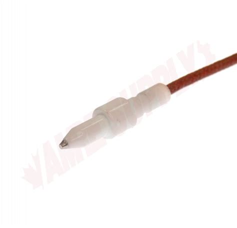 W10669525 Whirlpool Range Spark Electrode AMRE Supply