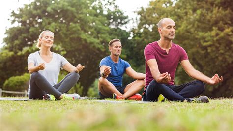 Retiro espiritual qué es para qué sirve y cómo se medita en el retiro