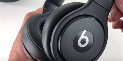 Tutte Le Migliori Cuffie BEATS Wireless O Con Cavo Del 2024