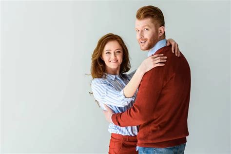 Haired Stock Photos Royalty Free Haired Images Depositphotos®