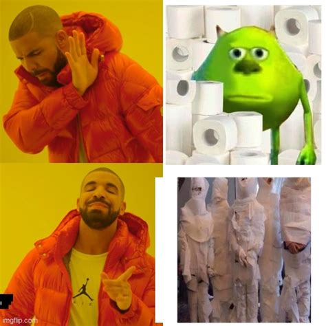 Drake Hotline Bling Meme Imgflip