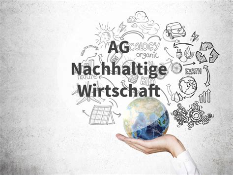 Ag Nachhaltige Wirtschaft Institut F R Europ Ische Politik Iep