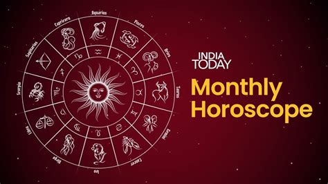 Monthly Horoscope December 2021 Aries Taurus Gemini Cancer Leo