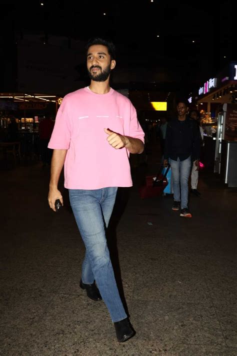 Spotted In The City Kartik Aaryan Triptii Dimri Ranbir Kapoor And Others