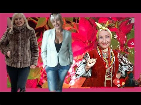 #Нателла/Желаний много,а вот возможности../Здоровье..Тебя ждут и это ...
