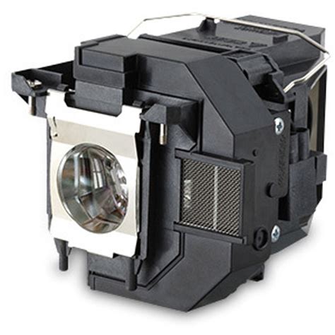 Epson Elplp Replacement Lamp For Select Projectors V H L