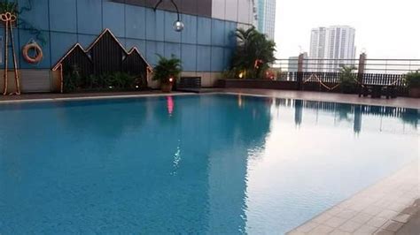 Trove Johor Bahru Updated 2017 Hotel Reviews Price Comparison And