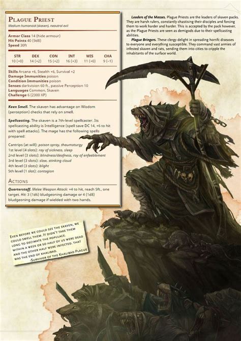 Dnd 5e Homebrew Dnd 5e Homebrew Dnd Monsters Dnd Dragons