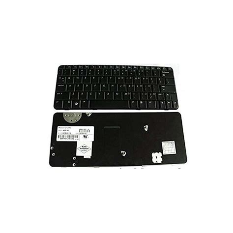 Harga Jual Hp Compaq Presario Cq S Series Keyboard Laptop