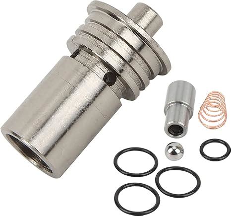 Cooler Flow Bypass Valve Stl010 Cooling Down 20 Transmission Parts