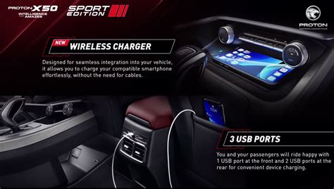Proton-X50-Sport-Edition-slides-9-BM - Paul Tan's Automotive News