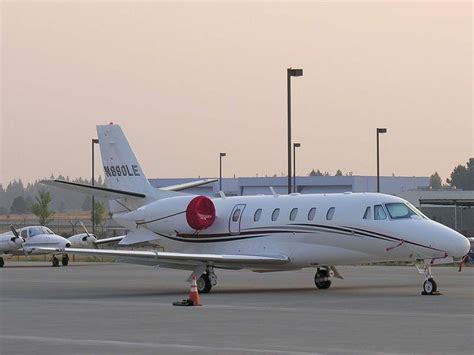 Spokane International Airport Terminal Expansion - Airport Technology