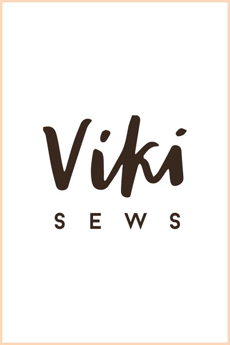 Vikisews | Топ Линда