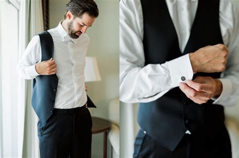 Sea Oaks Beach Club Wedding Vero Beach Wedding Photographer