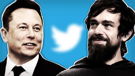 Elon Musk S Private Messages With Billionaire Pals TheStreet